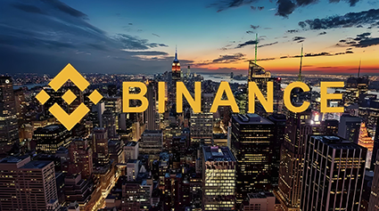 欧易多链支持交易界面